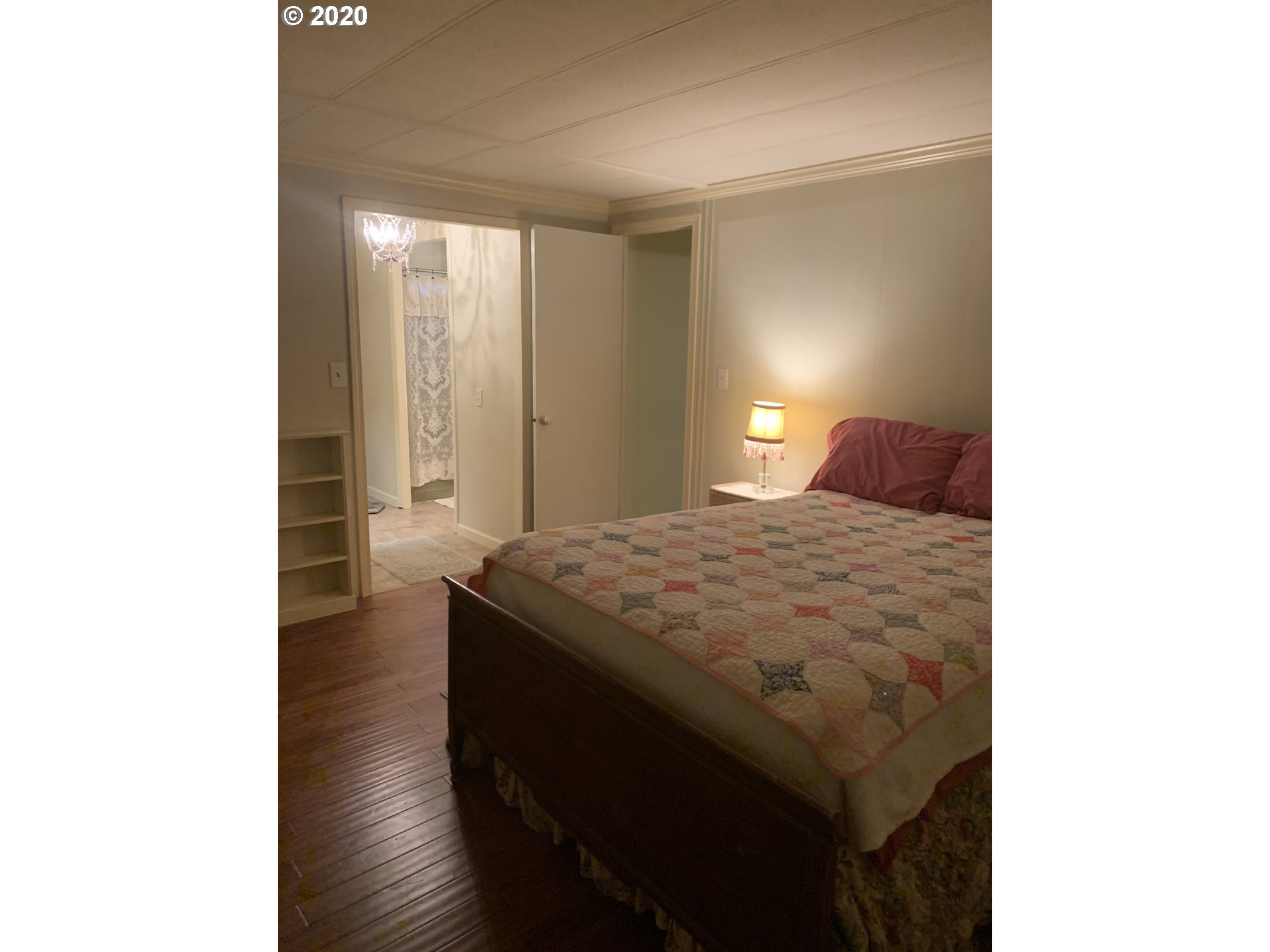 222 Barnes Road Carson, WA 98610 - Photo 14 of 18 Gallery Image 14