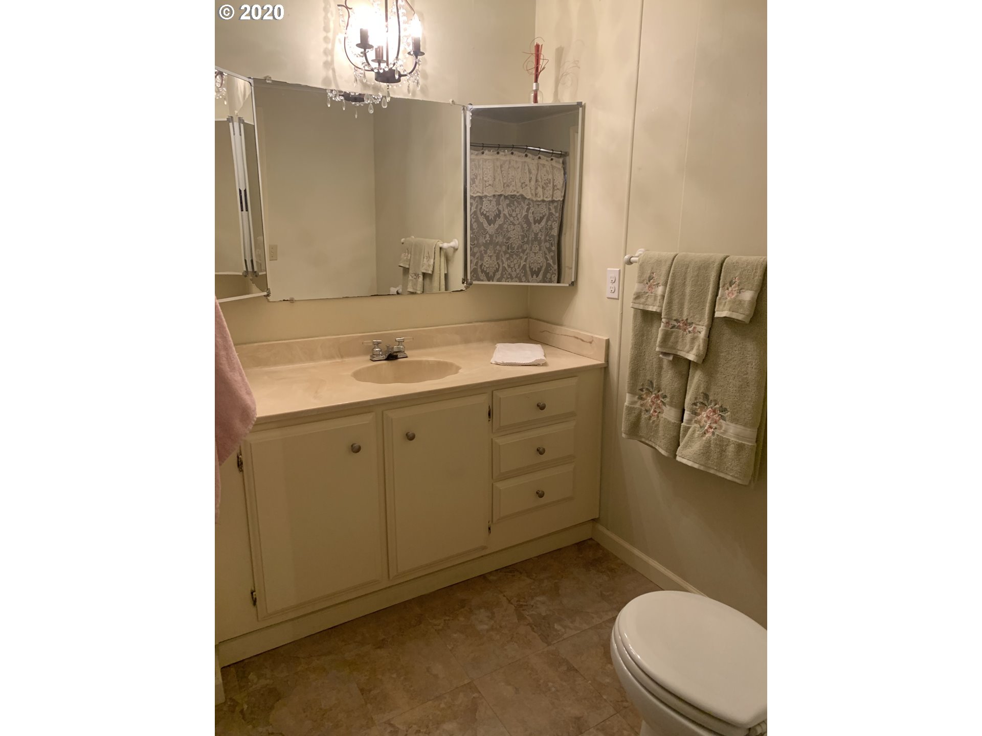 222 Barnes Road Carson, WA 98610 - Photo 17 of 18 Gallery Image 17