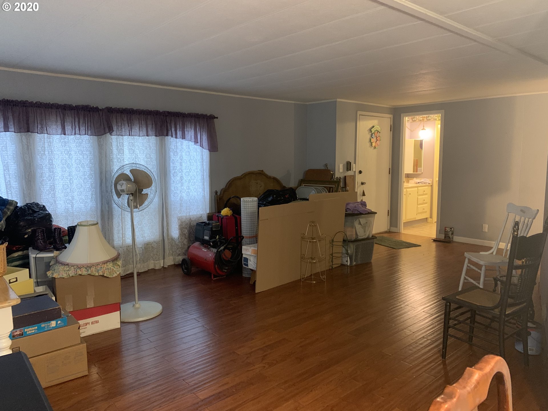 222 Barnes Road Carson, WA 98610 - Photo 3 of 18 Gallery Image 3
