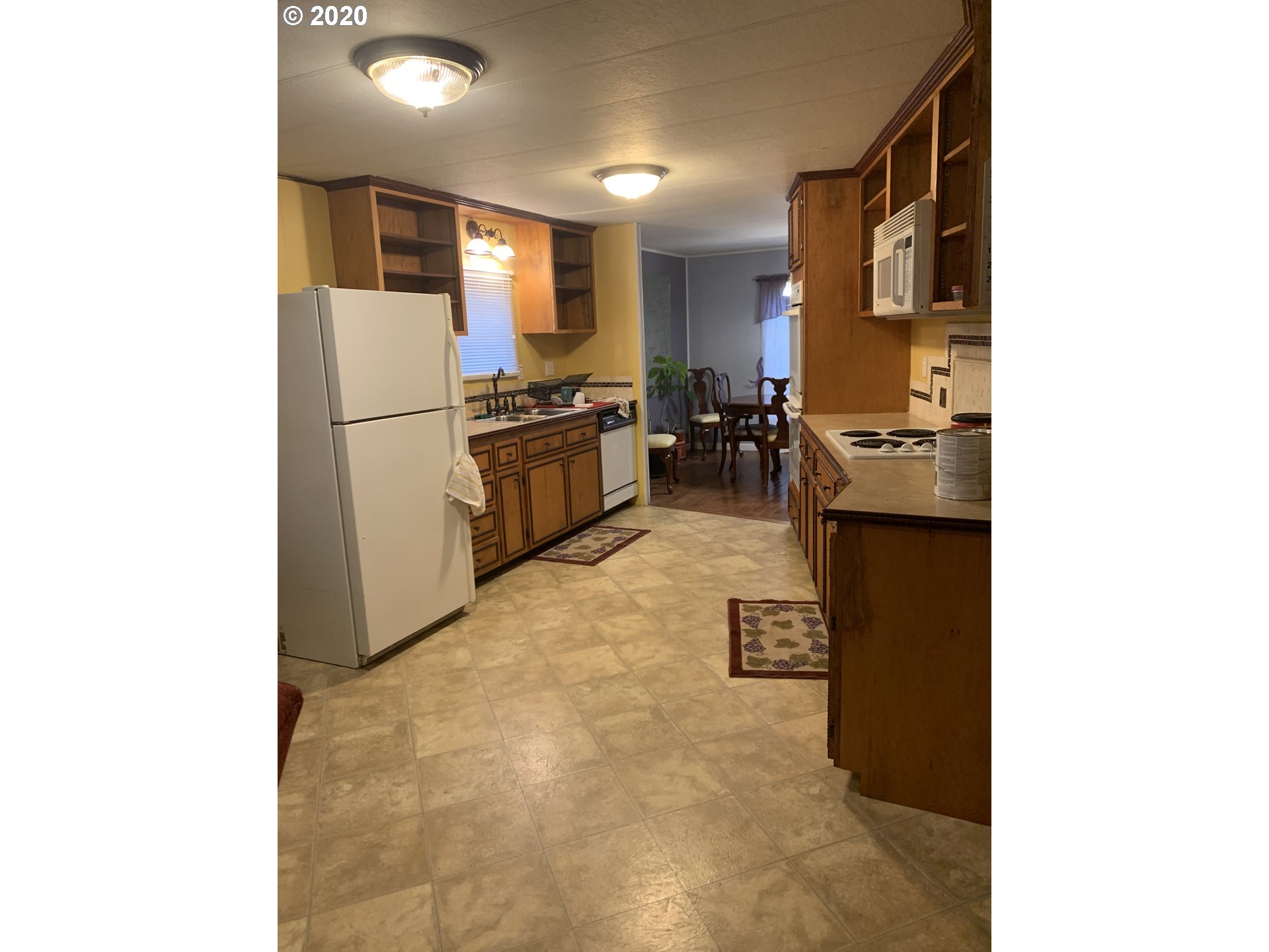 222 Barnes Road Carson, WA 98610 - Photo 8 of 18 Gallery Image 8
