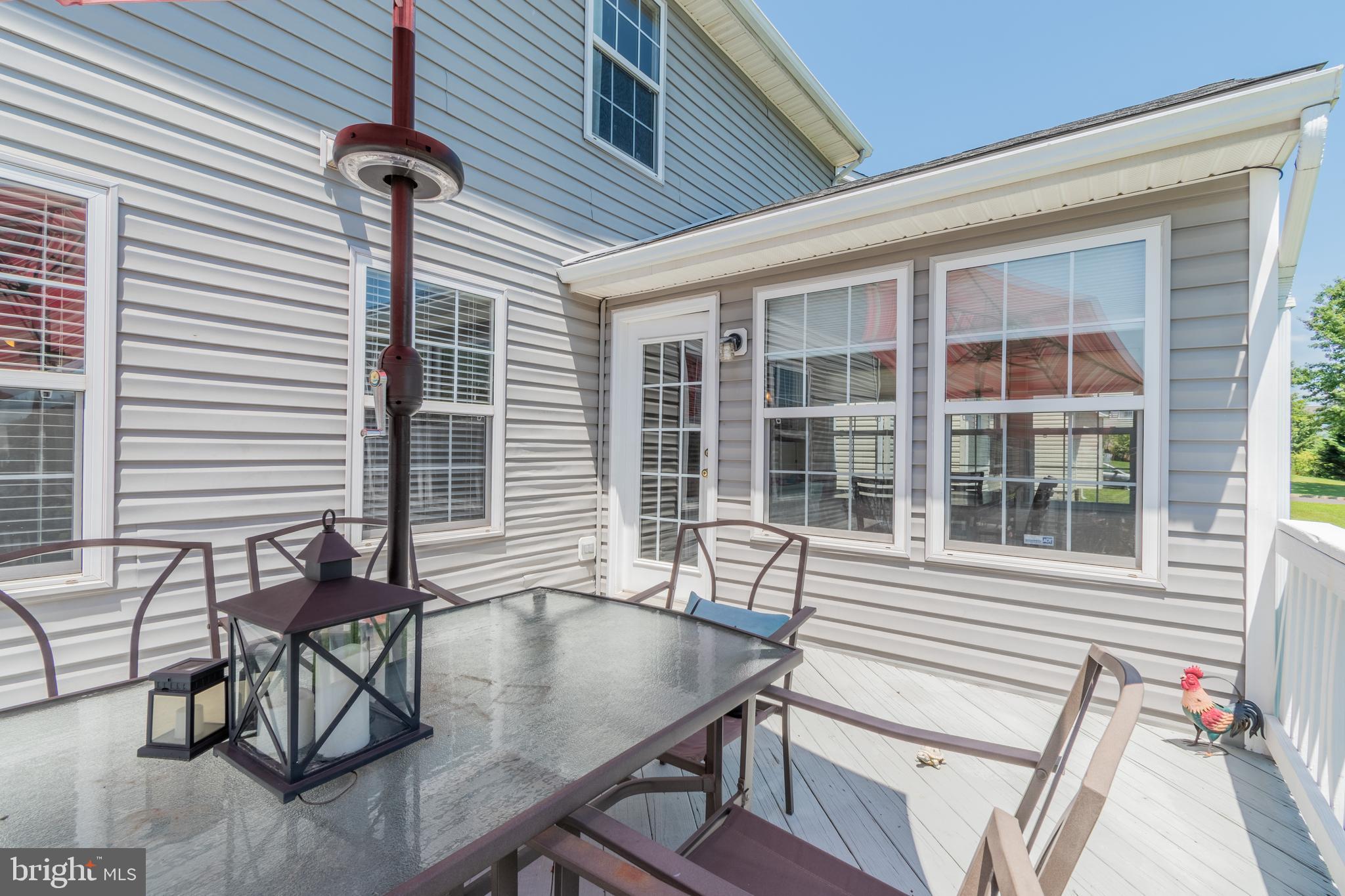 813 Fox Den Road Culpeper, VA 22701 - Photo 47 of 49 Gallery Image 47
