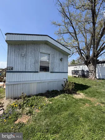 $1,100 | 97 Connector Road, Martinsburg, WV 25405