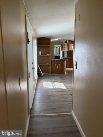 $1,100 | 97 Connector Road, Martinsburg, WV 25405