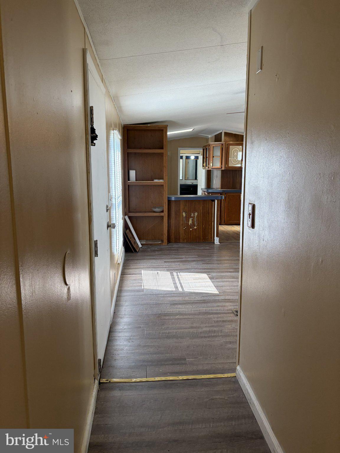 97 Connector Road Martinsburg, WV 25405 - Photo 11 of 29