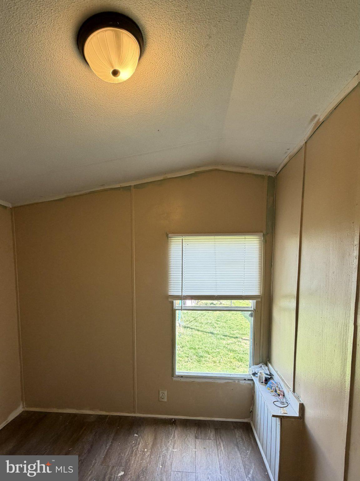 97 Connector Road Martinsburg, WV 25405 - Photo 12 of 29