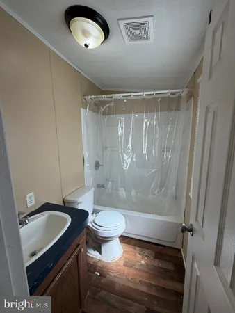 $1,100 | 97 Connector Road, Martinsburg, WV 25405