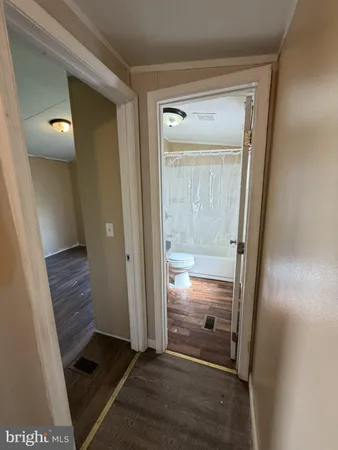 $1,100 | 97 Connector Road, Martinsburg, WV 25405