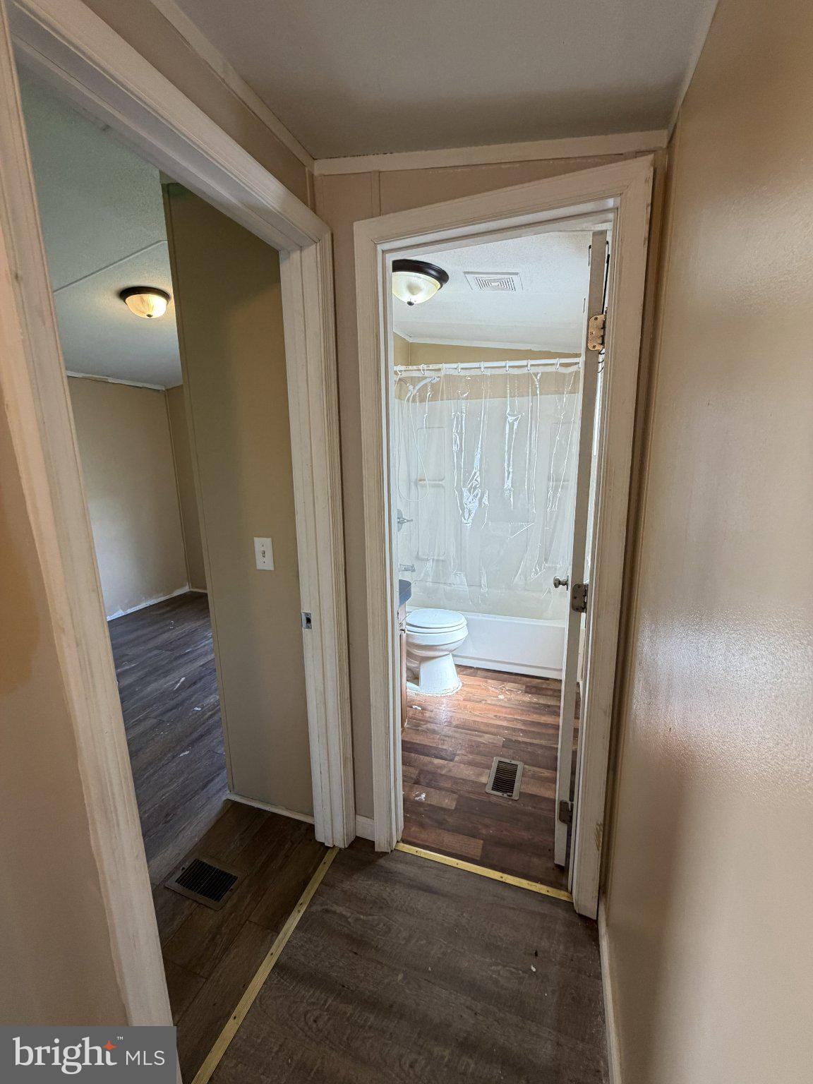 97 Connector Road Martinsburg, WV 25405 - Photo 14 of 29