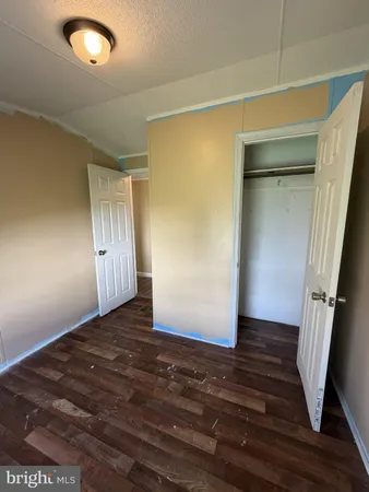 $1,100 | 97 Connector Road, Martinsburg, WV 25405