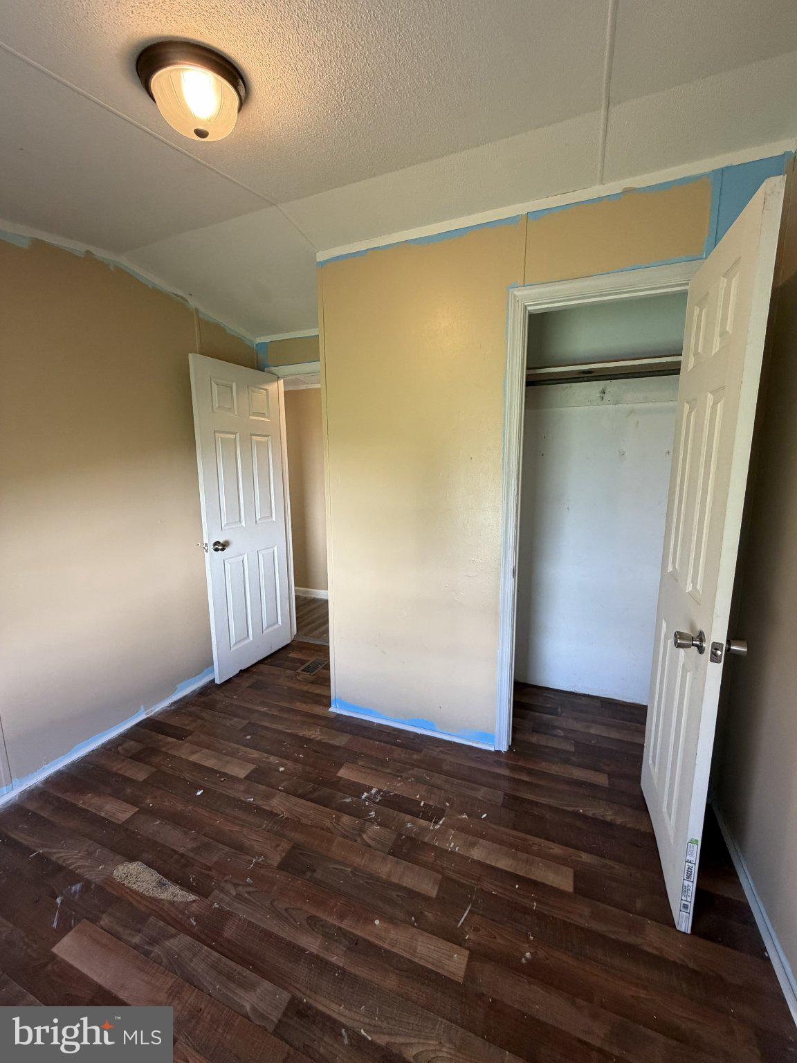 97 Connector Road Martinsburg, WV 25405 - Photo 15 of 29