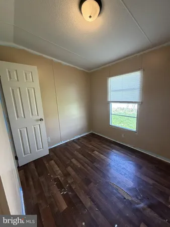 $1,100 | 97 Connector Road, Martinsburg, WV 25405