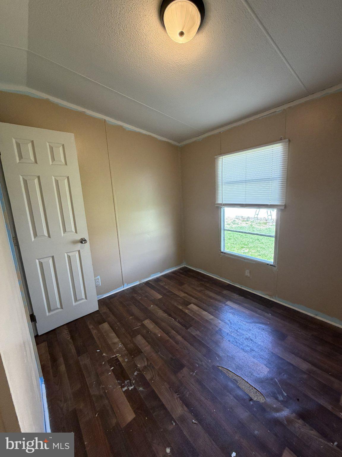 97 Connector Road Martinsburg, WV 25405 - Photo 16 of 29