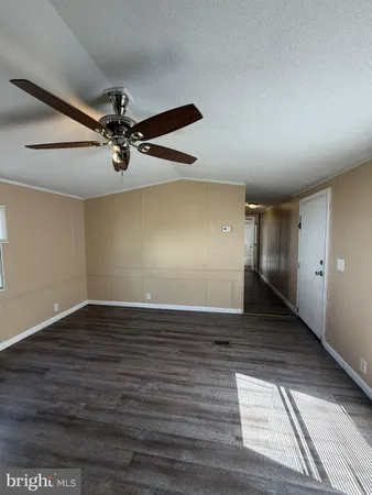 $1,100 | 97 Connector Road, Martinsburg, WV 25405