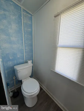 $1,100 | 97 Connector Road, Martinsburg, WV 25405