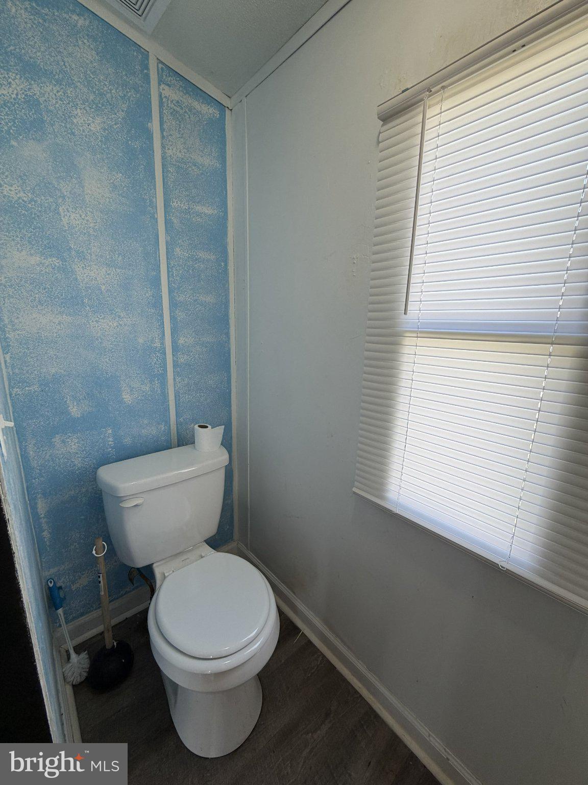 97 Connector Road Martinsburg, WV 25405 - Photo 18 of 29