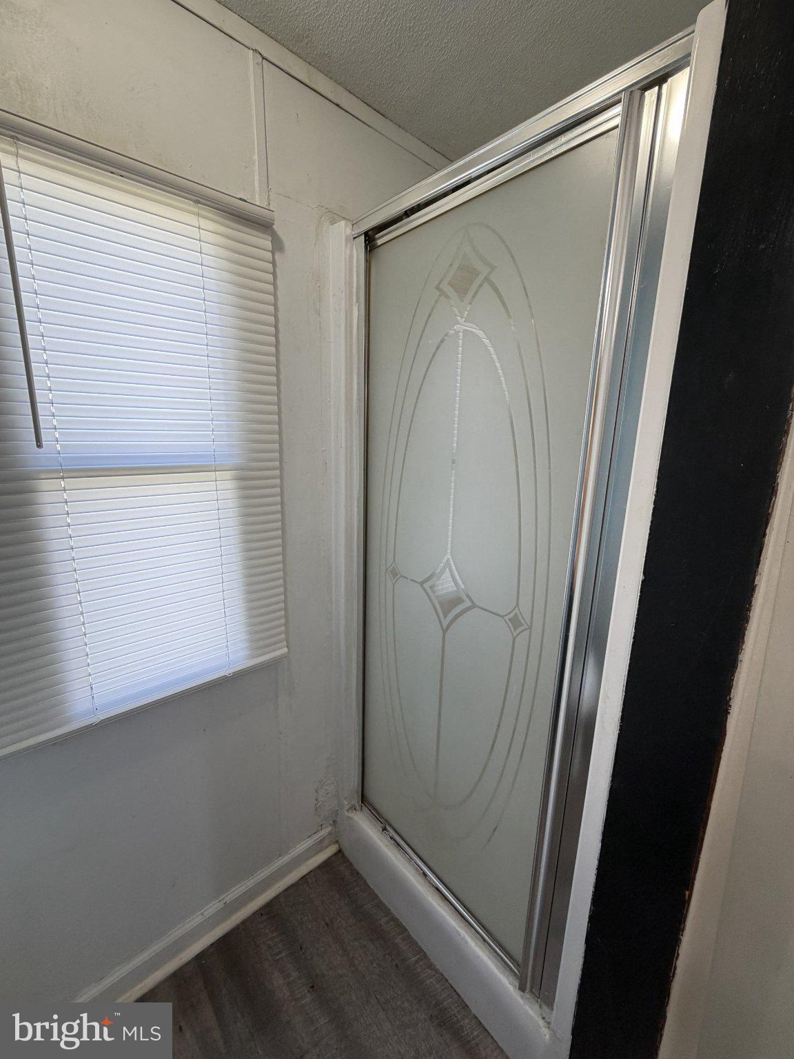 97 Connector Road Martinsburg, WV 25405 - Photo 19 of 29