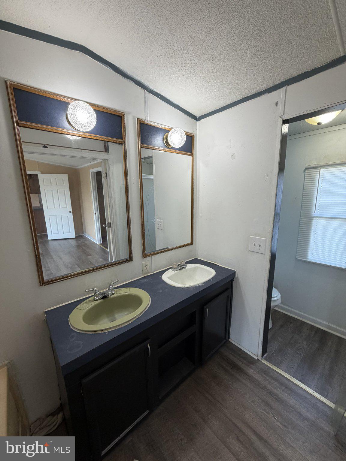 97 Connector Road Martinsburg, WV 25405 - Photo 20 of 29