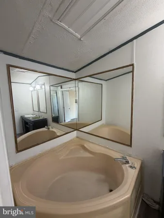 $1,100 | 97 Connector Road, Martinsburg, WV 25405