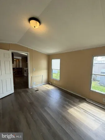 $1,100 | 97 Connector Road, Martinsburg, WV 25405