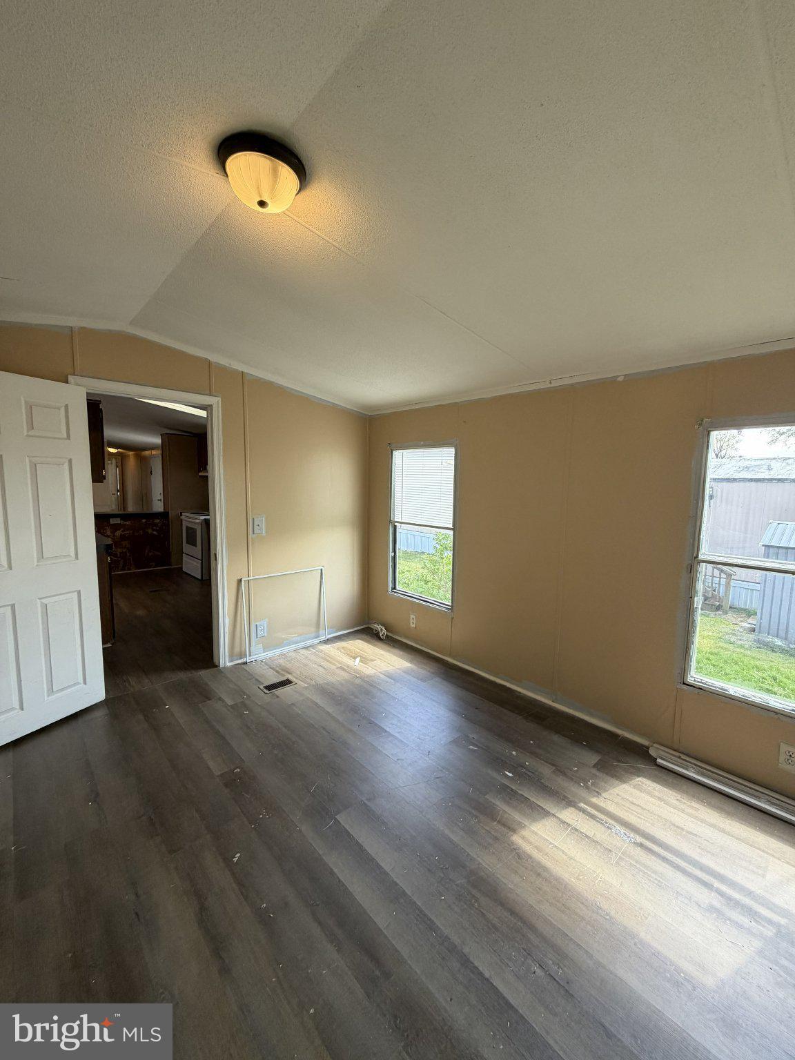 97 Connector Road Martinsburg, WV 25405 - Photo 22 of 29