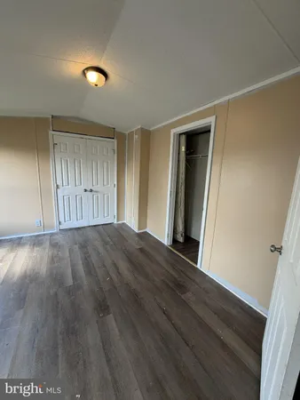 $1,100 | 97 Connector Road, Martinsburg, WV 25405