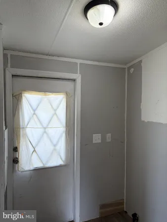 $1,100 | 97 Connector Road, Martinsburg, WV 25405