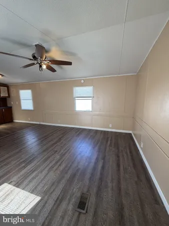 $1,100 | 97 Connector Road, Martinsburg, WV 25405