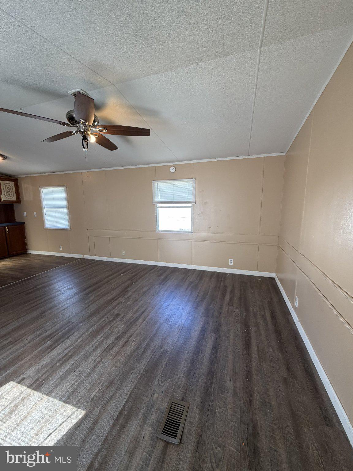 97 Connector Road Martinsburg, WV 25405 - Photo 25 of 29