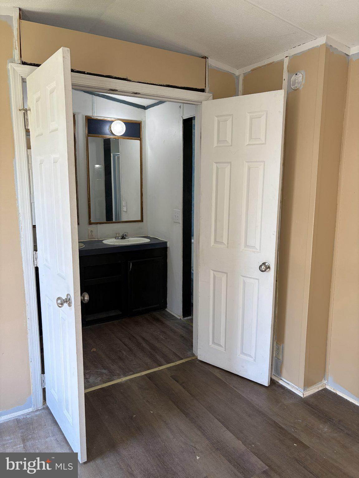 97 Connector Road Martinsburg, WV 25405 - Photo 26 of 29