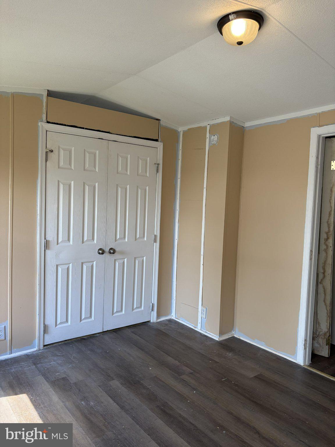 97 Connector Road Martinsburg, WV 25405 - Photo 27 of 29