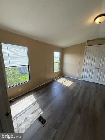 $1,100 | 97 Connector Road, Martinsburg, WV 25405