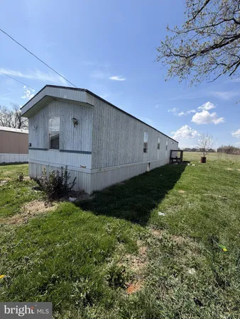 $1,100 | 97 Connector Road, Martinsburg, WV 25405