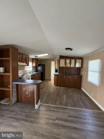 $1,100 | 97 Connector Road, Martinsburg, WV 25405