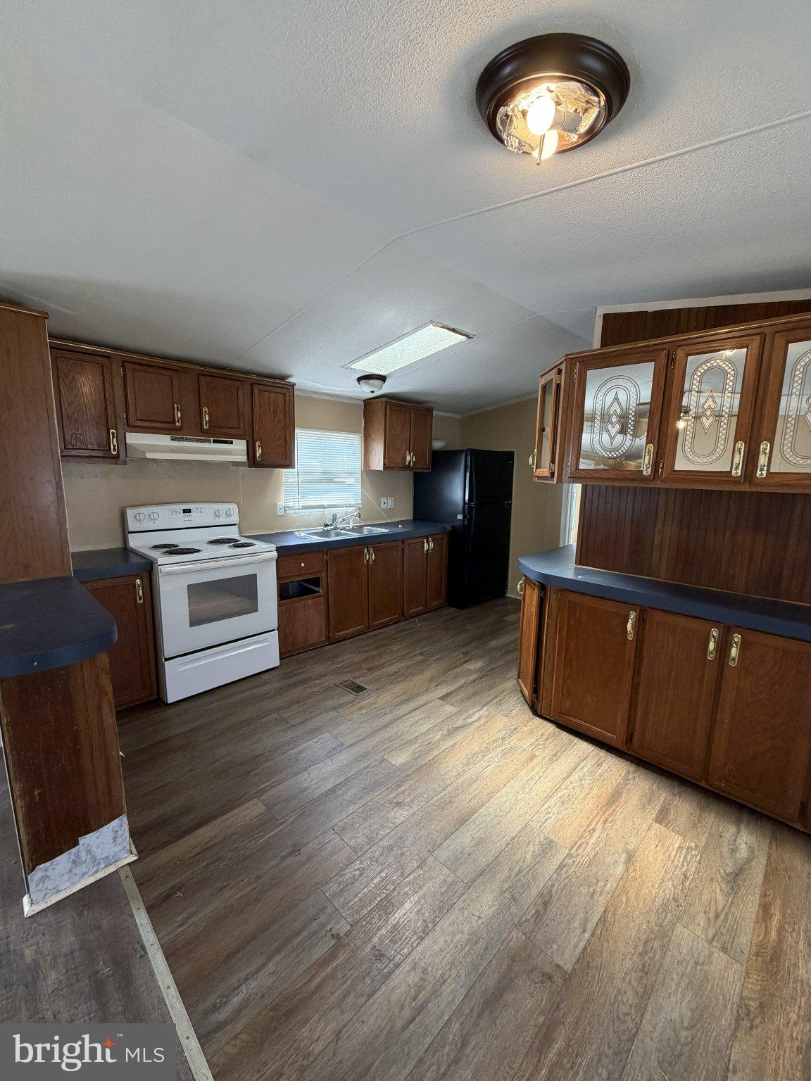 97 Connector Road Martinsburg, WV 25405 - Photo 4 of 29