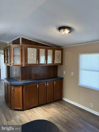 $1,100 | 97 Connector Road, Martinsburg, WV 25405