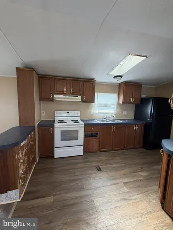 $1,100 | 97 Connector Road, Martinsburg, WV 25405