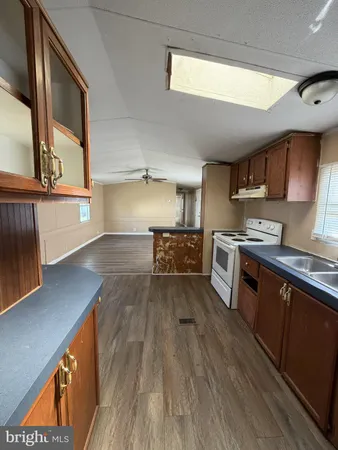 $1,100 | 97 Connector Road, Martinsburg, WV 25405