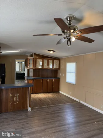 $1,100 | 97 Connector Road, Martinsburg, WV 25405