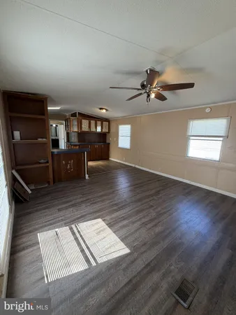 $1,100 | 97 Connector Road, Martinsburg, WV 25405