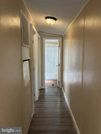 $1,100 | 97 Connector Road, Martinsburg, WV 25405