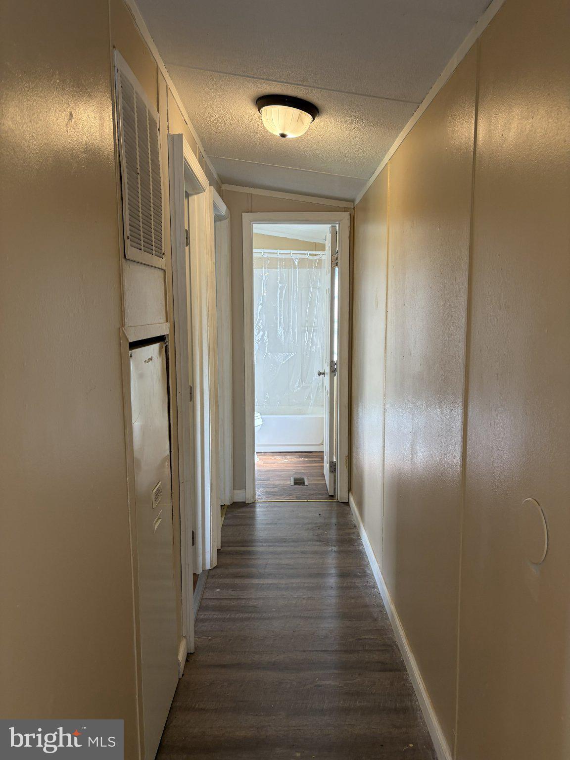 97 Connector Road Martinsburg, WV 25405 - Photo 10 of 29