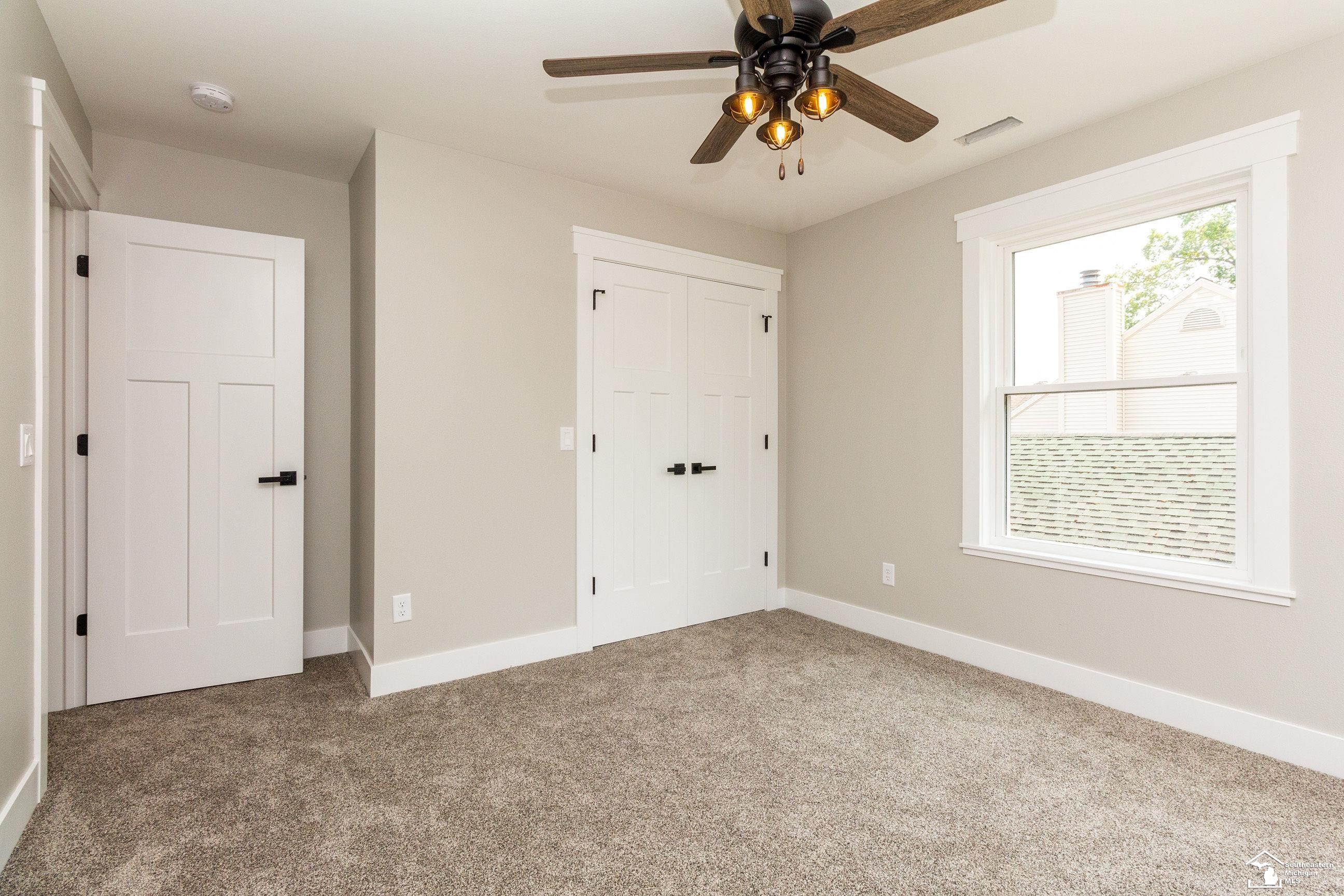 7372 Walnut Hill Road Manitou Beach, MI 49253 - Photo 36 of 74 Gallery Image 36