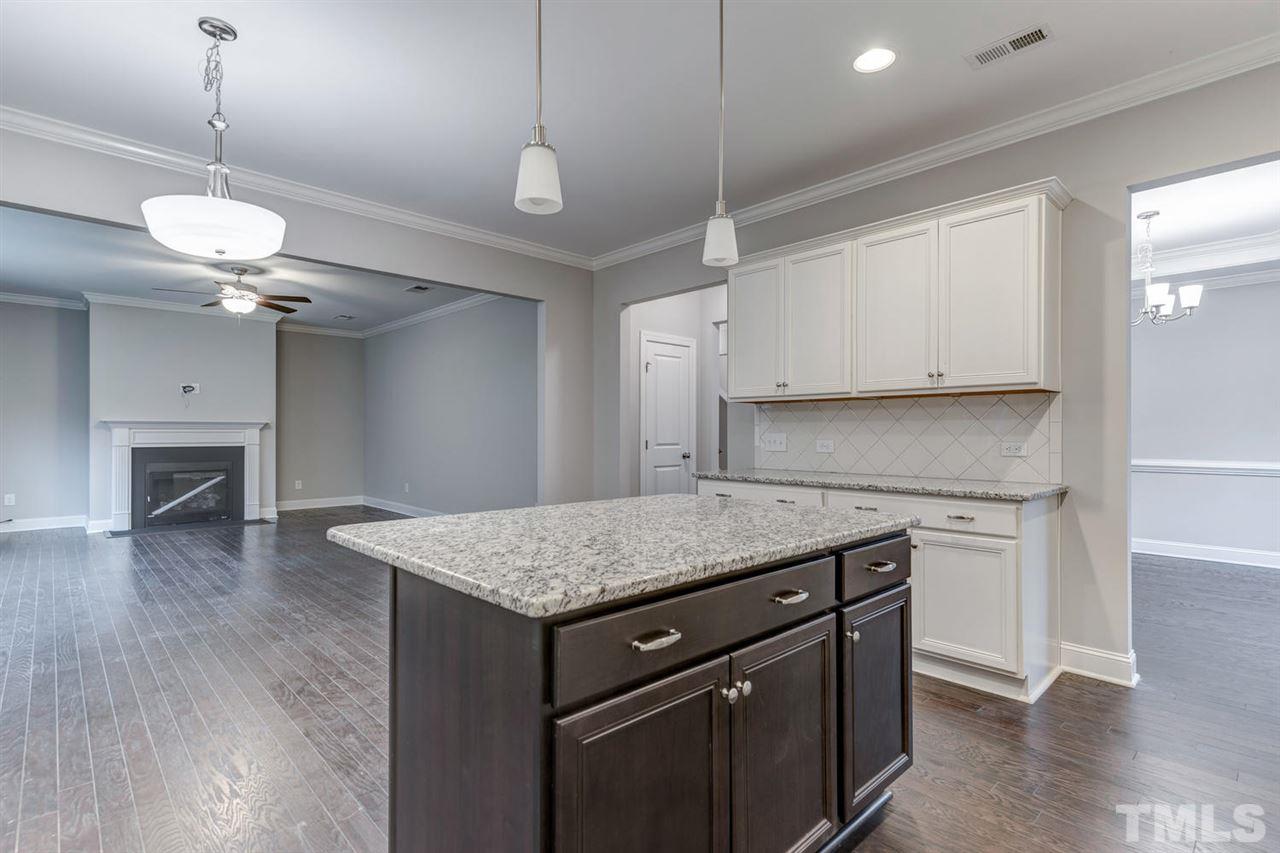 103 Ravencliff Ridge Garner, NC 27529 - Photo 11 of 25 Gallery Image 11