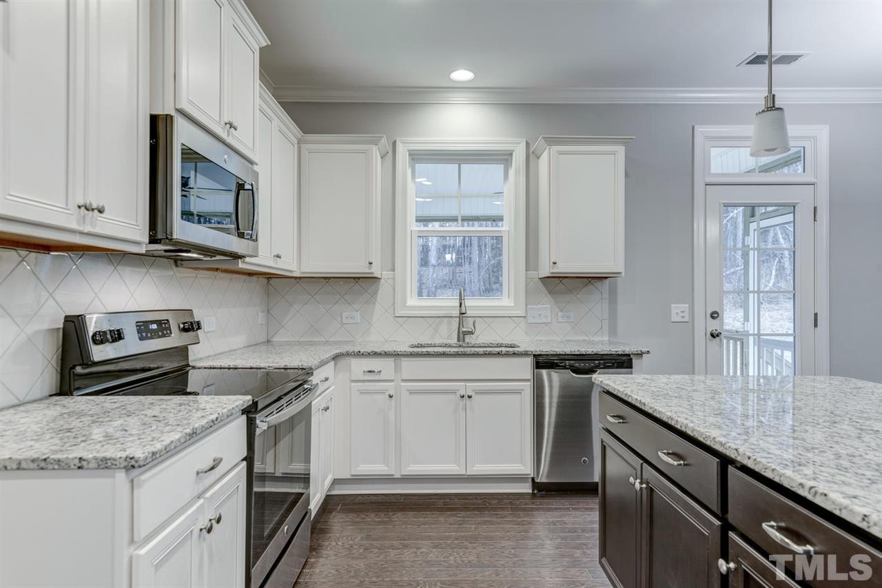 103 Ravencliff Ridge Garner, NC 27529 - Photo 12 of 25 Gallery Image 12