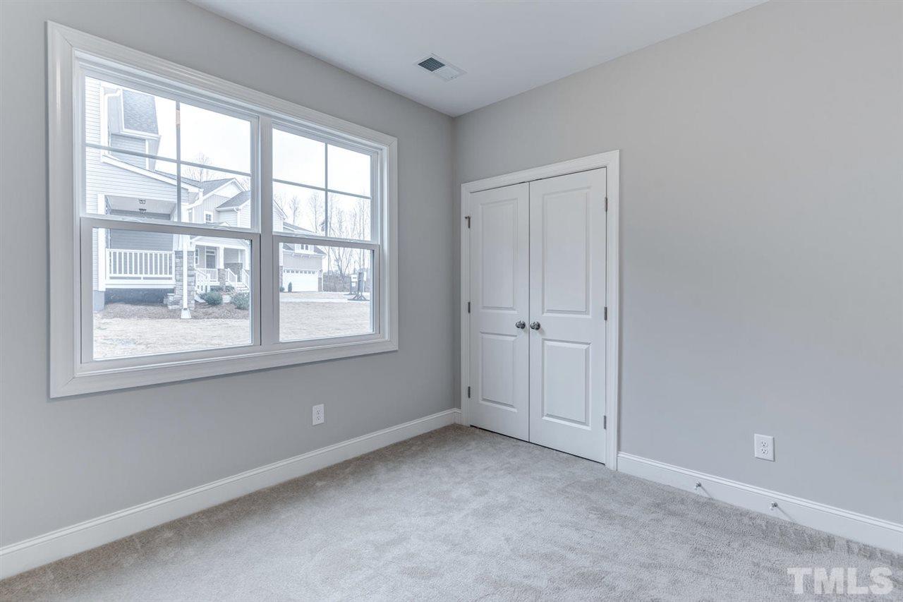 103 Ravencliff Ridge Garner, NC 27529 - Photo 13 of 25 Gallery Image 13