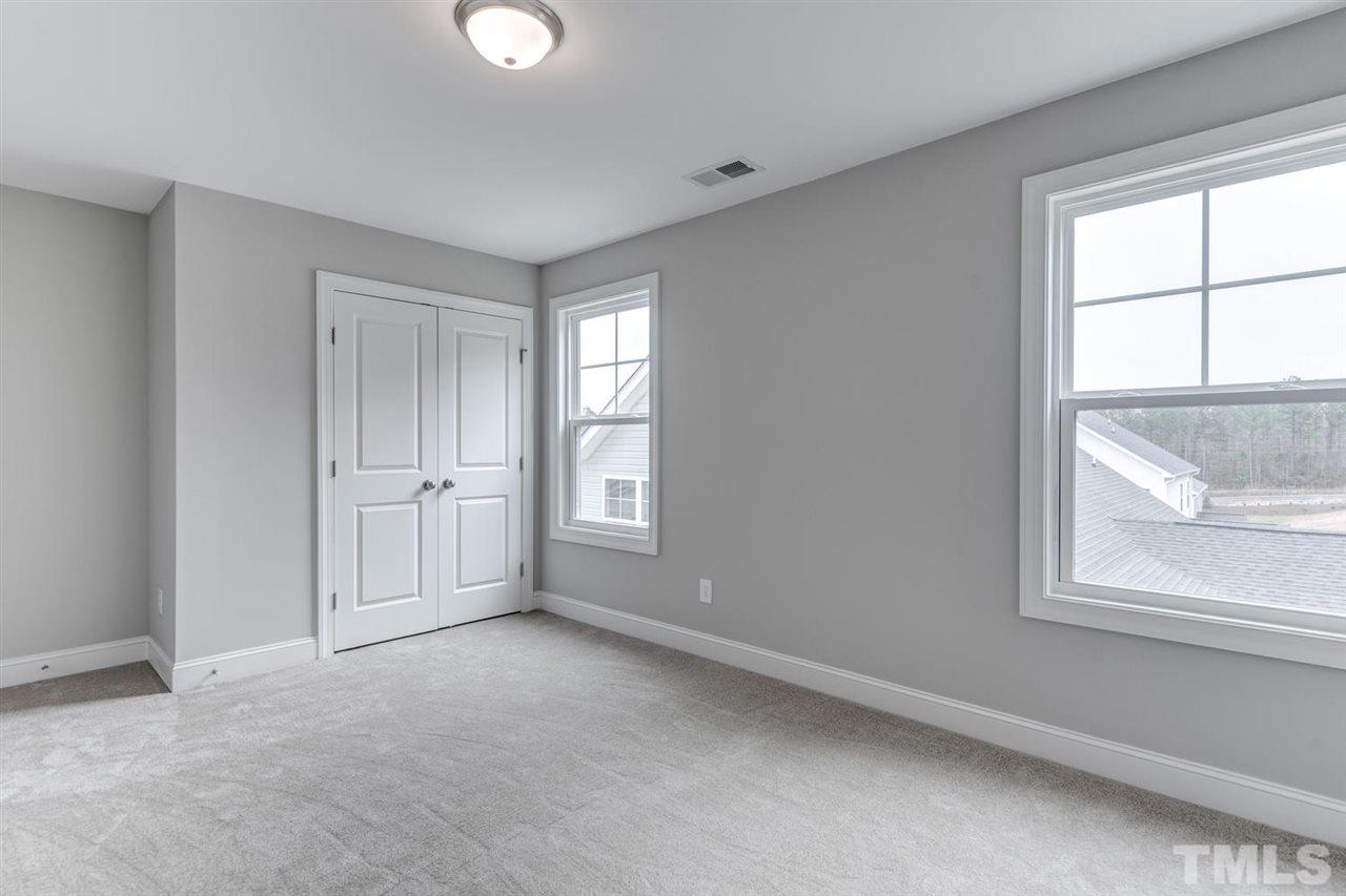 103 Ravencliff Ridge Garner, NC 27529 - Photo 14 of 25 Gallery Image 14