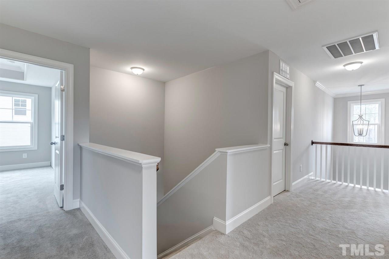 103 Ravencliff Ridge Garner, NC 27529 - Photo 16 of 25 Gallery Image 16