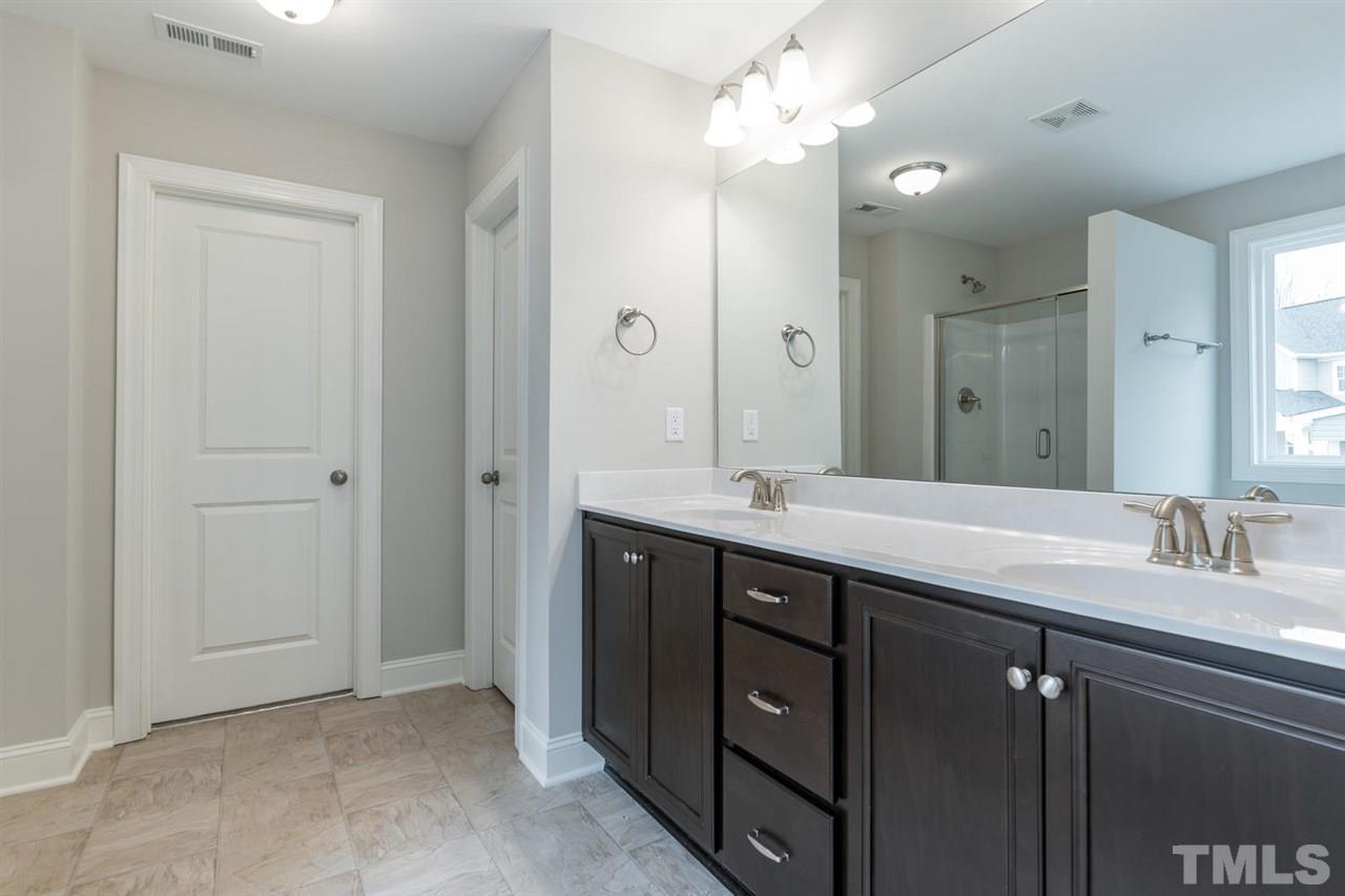 103 Ravencliff Ridge Garner, NC 27529 - Photo 18 of 25 Gallery Image 18