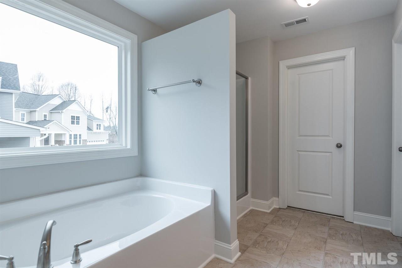 103 Ravencliff Ridge Garner, NC 27529 - Photo 19 of 25 Gallery Image 19