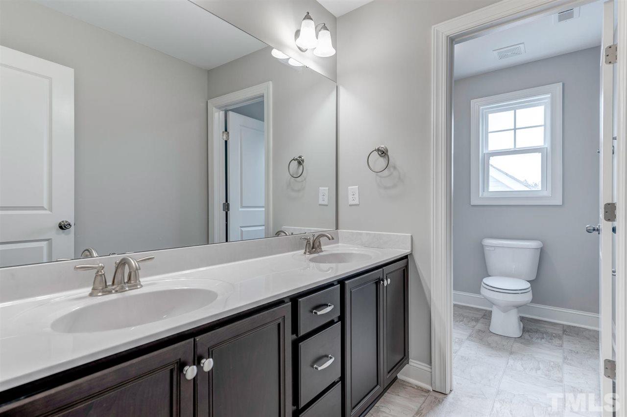 103 Ravencliff Ridge Garner, NC 27529 - Photo 20 of 25 Gallery Image 20